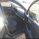 KNDPVCDG1S7258854 2025 Kia Sportage Hybrid Ex auction photo thumbnail 5