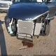 KNDPVCDG1S7258854 2025 Kia Sportage Hybrid Ex auction photo thumbnail 6