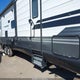 573TT3727K8802491 2019 Grand Design Transcend auction photo thumbnail 12