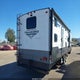 573TT3727K8802491 2019 Grand Design Transcend auction photo thumbnail 4