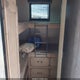 573TT3727K8802491 2019 Grand Design Transcend auction photo thumbnail 5