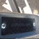 573TT3727K8802491 2019 Grand Design Transcend auction photo thumbnail 9
