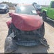 3N1AB7AP3EY327009 2014 Nissan Sentra S auction photo thumbnail 13