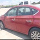 3N1AB7AP3EY327009 2014 Nissan Sentra S auction photo thumbnail 15