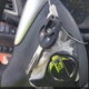 3N1AB7AP3EY327009 2014 Nissan Sentra S auction photo thumbnail 11