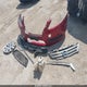 3N1AB7AP3EY327009 2014 Nissan Sentra S auction photo thumbnail 12