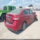3N1AB7AP3EY327009 2014 Nissan Sentra S auction photo thumbnail 4
