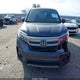 5FNYF5H52MB036892 2021 Honda Pilot 2Wd Ex-L auction photo thumbnail 12