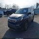 5FNYF5H52MB036892 2021 Honda Pilot 2Wd Ex-L auction photo thumbnail 2