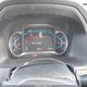5FNYF5H52MB036892 2021 Honda Pilot 2Wd Ex-L auction photo thumbnail 7