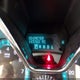 1GNKRFKD0GJ308234 2016 Chevrolet Traverse Ls auction photo thumbnail 15