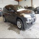 1GNKRFKD0GJ308234 2016 Chevrolet Traverse Ls auction photo thumbnail 1