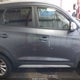 KM8J3CA44JU644475 2018 Hyundai Tucson Sel auction photo thumbnail 13