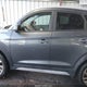 KM8J3CA44JU644475 2018 Hyundai Tucson Sel auction photo thumbnail 14