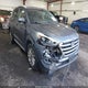 KM8J3CA44JU644475 2018 Hyundai Tucson Sel auction photo thumbnail 1