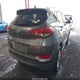KM8J3CA44JU644475 2018 Hyundai Tucson Sel auction photo thumbnail 4