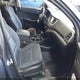 KM8J3CA44JU644475 2018 Hyundai Tucson Sel auction photo thumbnail 5