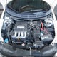 JHMZF1D68FS002777 2015 Honda Cr-Z Ex auction photo thumbnail 10