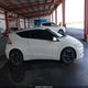 JHMZF1D68FS002777 2015 Honda Cr-Z Ex auction photo thumbnail 13