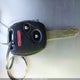JHMZF1D68FS002777 2015 Honda Cr-Z Ex auction photo thumbnail 11