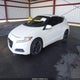 JHMZF1D68FS002777 2015 Honda Cr-Z Ex auction photo thumbnail 2