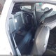 JHMZF1D68FS002777 2015 Honda Cr-Z Ex auction photo thumbnail 8