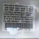 JHMZF1D68FS002777 2015 Honda Cr-Z Ex auction photo thumbnail 9