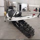4UF13SNWXDT103511 2013 Arctic Cat Snowpro 1000 auction photo thumbnail 3