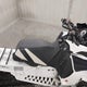 4UF13SNWXDT103511 2013 Arctic Cat Snowpro 1000 auction photo thumbnail 5