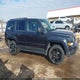 1C4NJPBA5FD305531 2015 Jeep Patriot Altitude Edition auction photo thumbnail 13