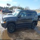 1C4NJPBA5FD305531 2015 Jeep Patriot Altitude Edition auction photo thumbnail 14