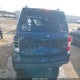 1C4NJPBA5FD305531 2015 Jeep Patriot Altitude Edition auction photo thumbnail 16