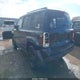 1C4NJPBA5FD305531 2015 Jeep Patriot Altitude Edition auction photo thumbnail 3