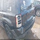 1C4NJPBA5FD305531 2015 Jeep Patriot Altitude Edition auction photo thumbnail 6