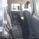 1C4NJPBA5FD305531 2015 Jeep Patriot Altitude Edition auction photo thumbnail 8