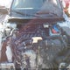 2HKRS4H72TH428931 2026 Honda Cr-V Ex-L Awd auction photo thumbnail 10