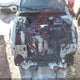 2HKRS4H72TH428931 2026 Honda Cr-V Ex-L Awd auction photo thumbnail 6
