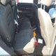 2HKRS4H72TH428931 2026 Honda Cr-V Ex-L Awd auction photo thumbnail 8