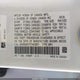 2HKRS4H72TH428931 2026 Honda Cr-V Ex-L Awd auction photo thumbnail 9