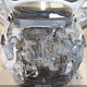 KMHRC8A32NU158552 2022 Hyundai Venue Sel auction photo thumbnail 10