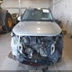 KMHRC8A32NU158552 2022 Hyundai Venue Sel auction photo thumbnail 13