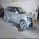 KMHRC8A32NU158552 2022 Hyundai Venue Sel auction photo thumbnail 1