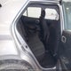 KMHRC8A32NU158552 2022 Hyundai Venue Sel auction photo thumbnail 8