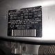 KMHRC8A32NU158552 2022 Hyundai Venue Sel auction photo thumbnail 9