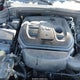1C4RDJDG4JC416173 2018 Dodge Durango Gt Awd auction photo thumbnail 10