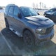 1C4RDJDG4JC416173 2018 Dodge Durango Gt Awd auction photo thumbnail 1