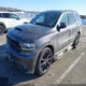 1C4RDJDG4JC416173 2018 Dodge Durango Gt Awd auction photo thumbnail 2