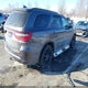 1C4RDJDG4JC416173 2018 Dodge Durango Gt Awd auction photo thumbnail 4