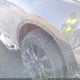 1C4RDJDG4JC416173 2018 Dodge Durango Gt Awd auction photo thumbnail 6