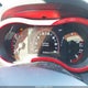 1C4RDJDG4JC416173 2018 Dodge Durango Gt Awd auction photo thumbnail 7
